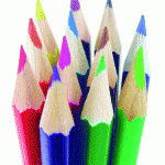 Creative Design