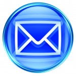 Printing & Mailing