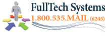 FullTech Systems, Inc. (Test hearingaidappointments.com)